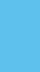 T220 Cyan